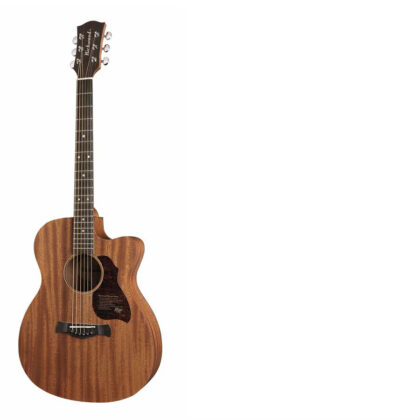 Richwood A-50-CE