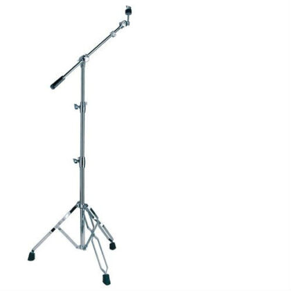 Hayman CYBS-080 Cymbal Stand with Boom