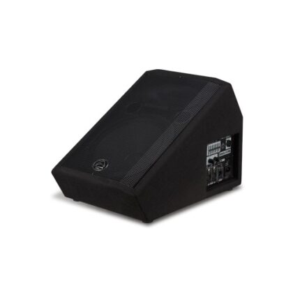 Wharfdale Kinetic 12MA
