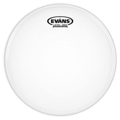 Evans 12" G2 Coated