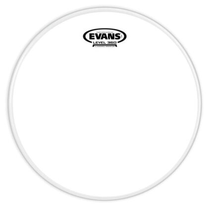 Evans B14G1RD-B Power Centre