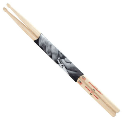 Vic Firth 5A American Classic Hickory