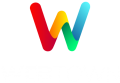 webtown.ie