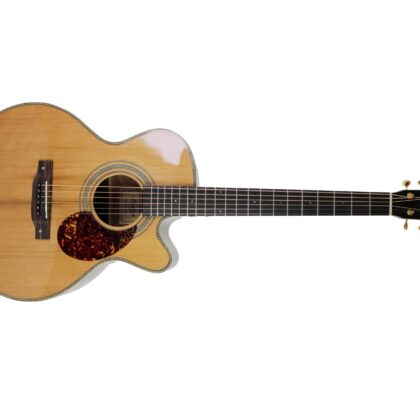 Hudson HF-STX-E