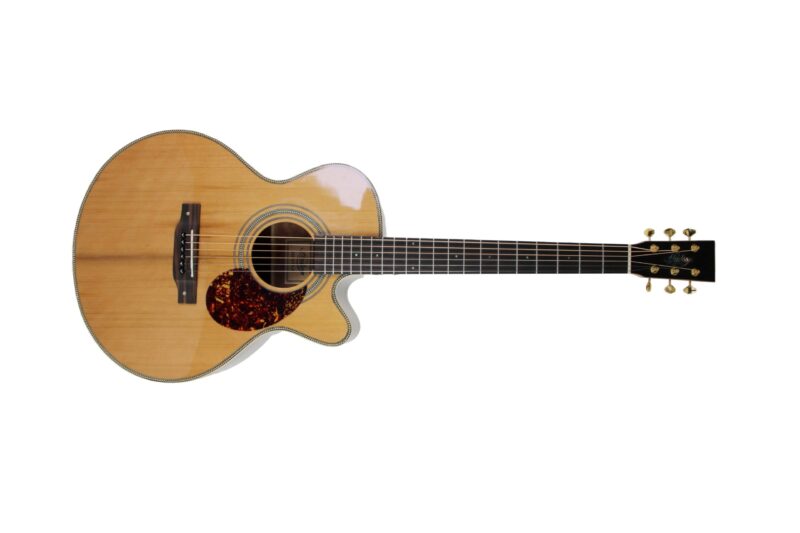 Hudson HF-STX-E