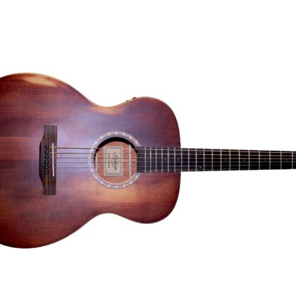 Hudson OM-STD-E