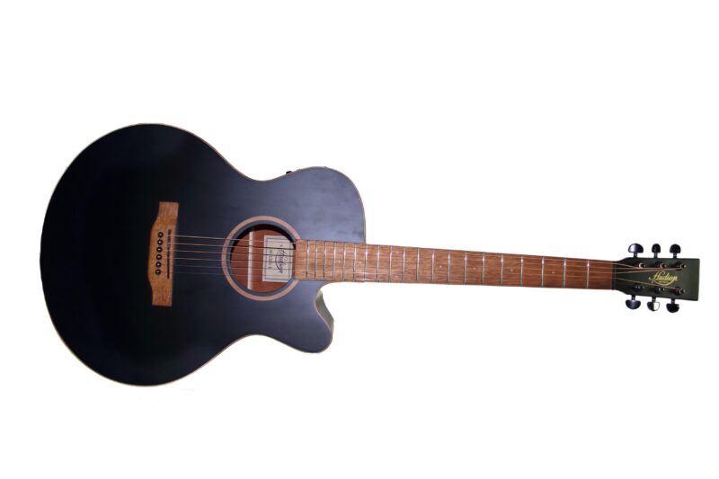 Hudson HF-120S