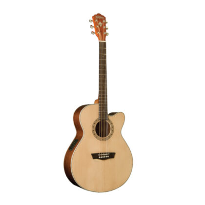 Washburn WG7SCE-O