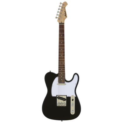 Aria 615 Frontier Electric Guitar