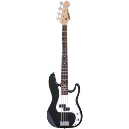 Aria STB-PB Bass Guitar