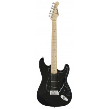 Aria STG 003SPL Electric Guitar