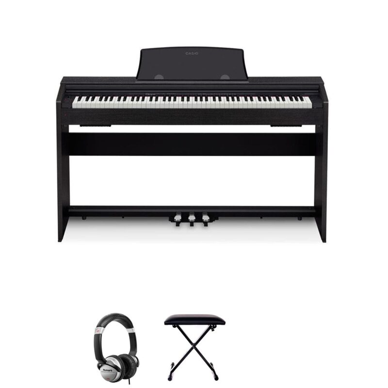 Casio PX 770 Digital Piano